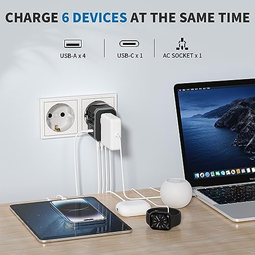 Teléfonos Celulares, Wireless Imagen adicional