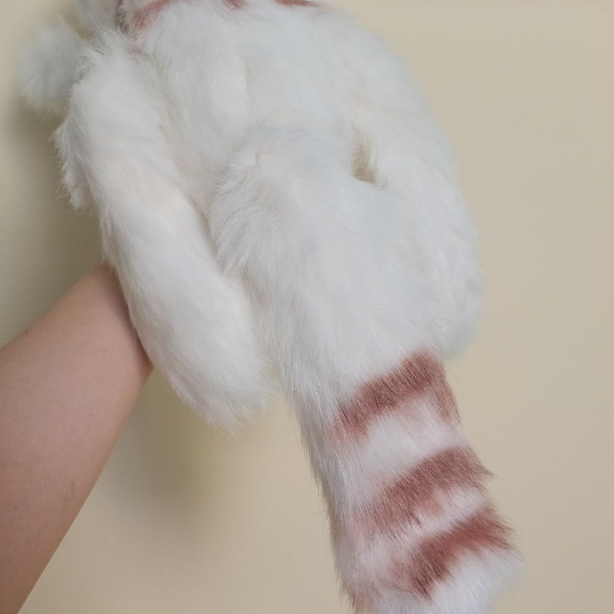 美品　子猫　昭和レトロ　オオイケ　ペルシャ猫　ぬいぐるみ　クタクタ猫　oike Amazon.co.jp: オオイケ ペルシャ猫 ぬいぐるみ クッタンコ