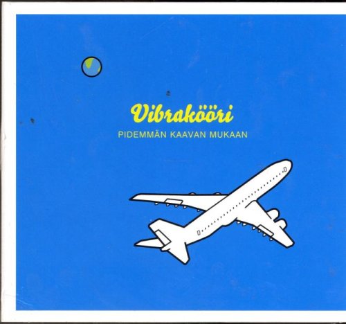 Pidemmän Kaavan Mukaan