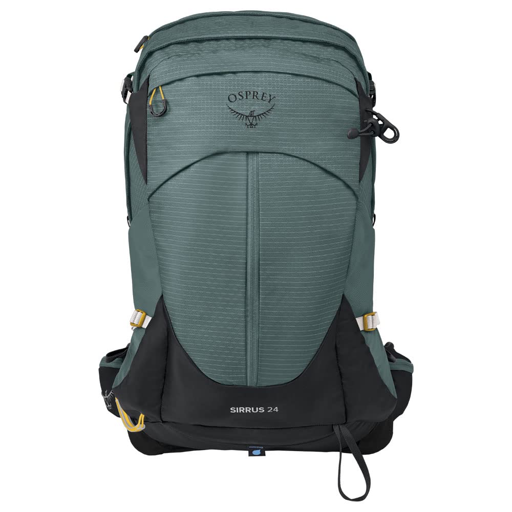 Osprey Sirrus 34L Women's Hiking Backpack