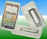 1 Stück Design Schutzhüllen für Ihr Mobiltelefon