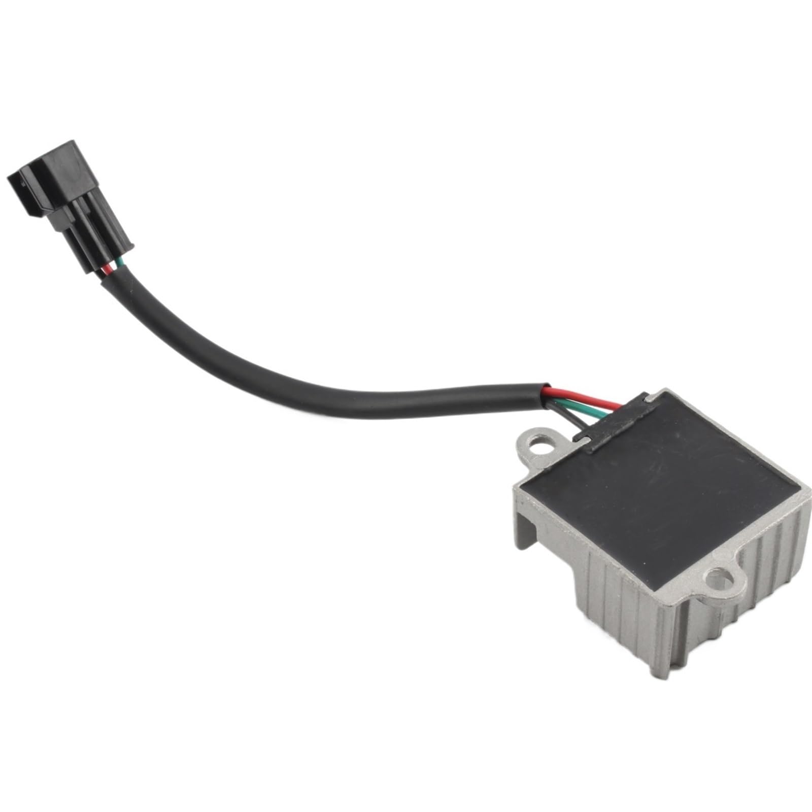 Prostownik Regulatora Napięcia Do Surron Light Bee S X
