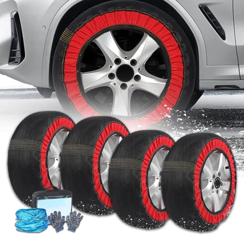 ���Y �Z���i C28�n 6���Serena C28/NC28/FC28/FNC28/GC28/GFC28�^ �ߘa4�N12��~���f����p �^�X�m�[�\�b�N�X �z�� �^�C���`�F�[�� ����� �h�� ��΍� ����~�� �É� �X�m�[�`�F�[�� �ᓹ/����/���H�Ή� �~�p