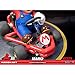 First 4 Figures Mario Kart: Mario Statue