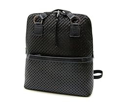 印傳屋　リュック 6043a.jpg