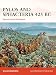 Pylos and Sphacteria 425 BC: Sparta's island of disaster (Campaign)