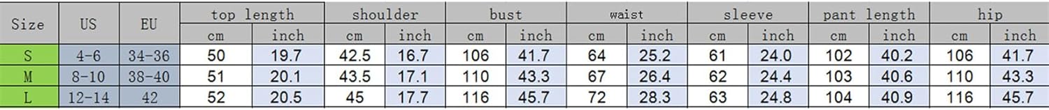 Tenopuli Women Cute Satin Silk Pajama Set Bow Heart Print Tie Front Lounge Set Valentine Day 2 Piece Sleepwear - Image 4