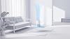 The Xiaomi Smart Air Purifier 4 Compact Eu