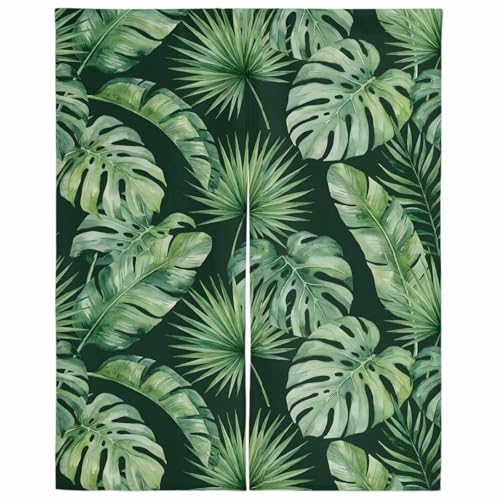 Lalirulero �̂�� �Ռ� ��85�p×��180cm ������� �A�� �M�� �t���� �g�� �h�A�J�[�e�� �Ԏd�؂� �d�؂� �h�� �h�� �ډB�� ���� �a�� �o����� �O�b�Y �Q�� ���� �L�b�` ���r���O ���R ���F