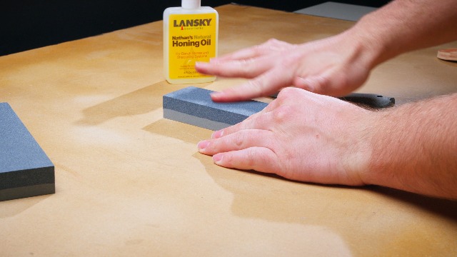 Amazon.com: Lansky 8