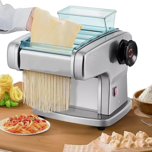 kitchen best pasta maker