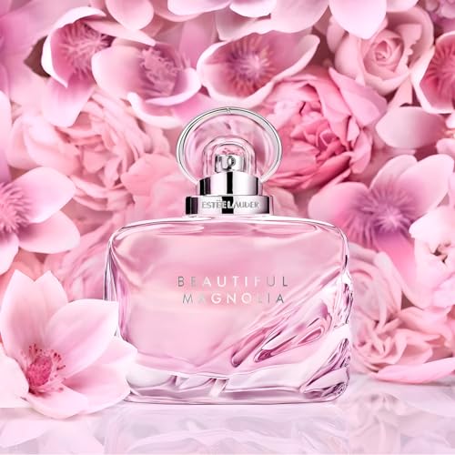 perfume magnolia perfume magnolia