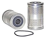 Wix 51143 Cartridge Lube Metal Canister Filter - Case of 12