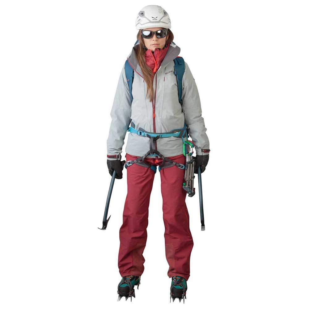 Salewa Condor Evo Gore-Tex Scarponi da Trekking da Donna