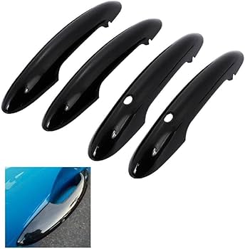 Amazon.co.jp: BMW MINI ミニクーパー F54 F55 F60 5ドア車 適合 ドア Amazon.co.jp: BMW MINI ミニクーパー F54 F55 F60 5ドア車 適合 ドア