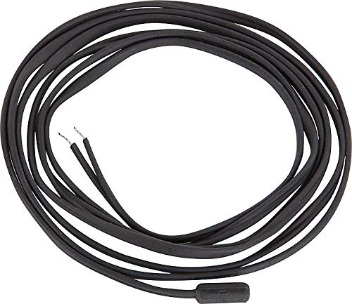 Original MCZ Raumtemperaturfühler - RED für Öfen Code 4160386