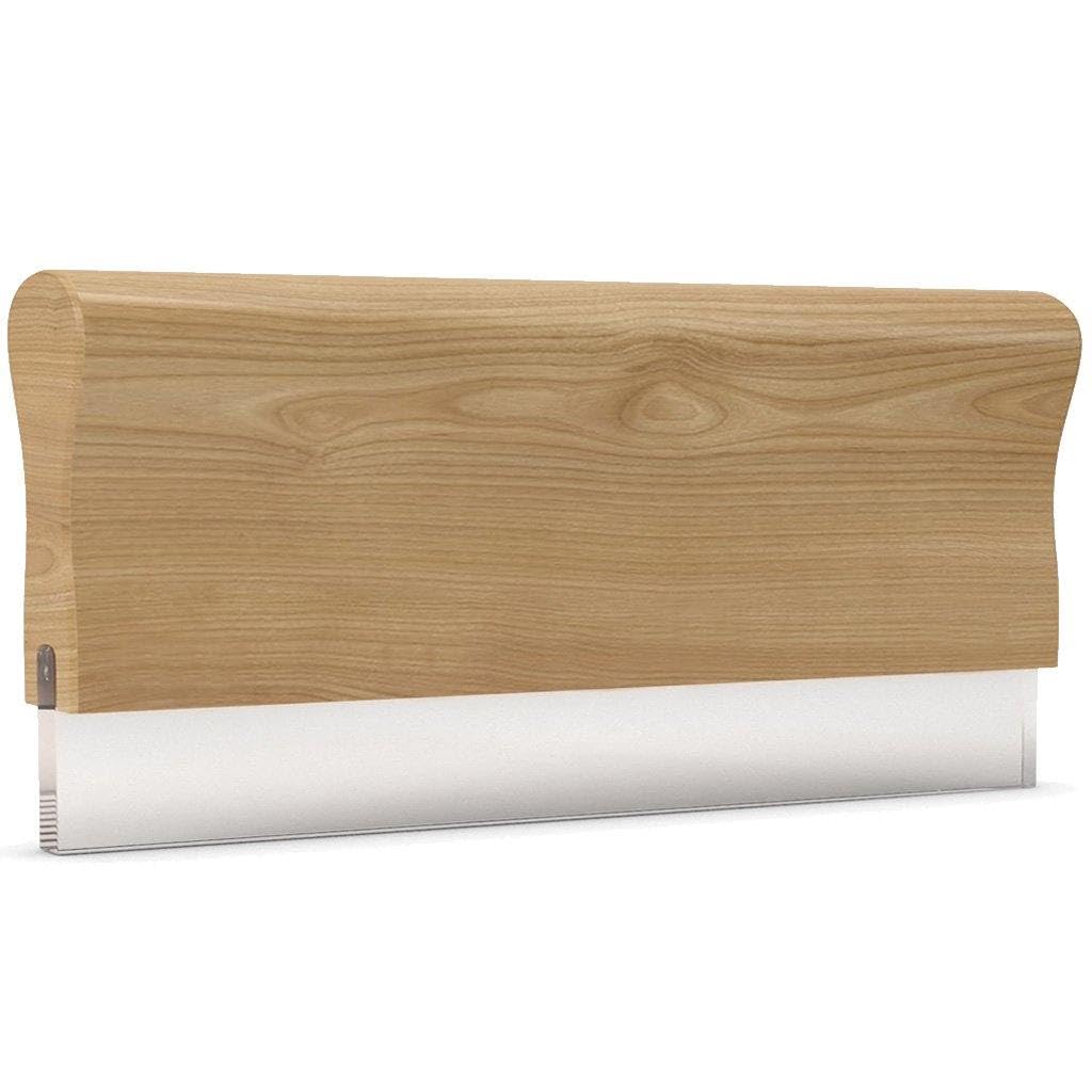 Snapklik.com : Screen Print Direct 12 Inch Ecotex Wooden Screen ...