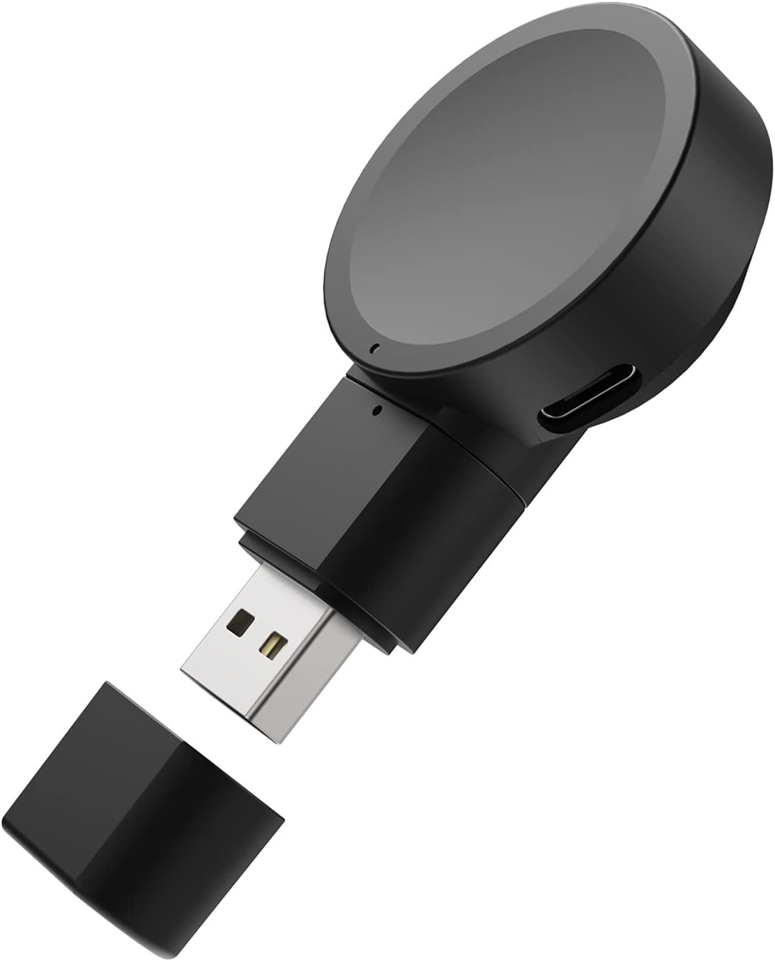 MOSHOU USB Type-C Portable Charger for Samsung Jordan Ubuy