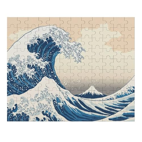 G _ސ쉫Q k ؐpY pY y mߋ XgXy  WO\[pY   Ǐ av[g SҌ q l 120 PCS