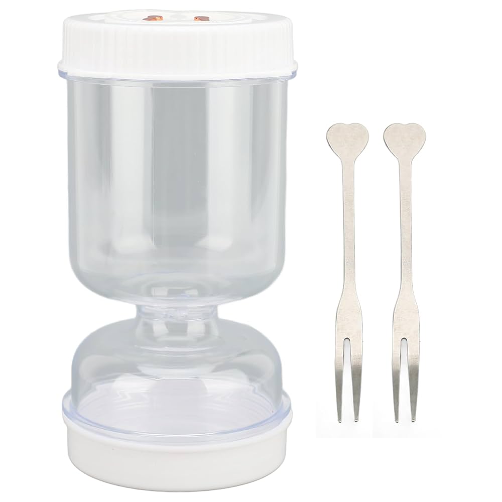 Pickle Och Oliv Timglasburk, Pickle Flip Burk Separerad Fru00e5n Vu00e5 Och Torrt, Pickle Burk Med Flip, Separator Pickle Och Oliv Timglasburk, Pickle Flip Burk Separerad Fru00e5n Vu00e5 Och Torrt, Pickle Burk Med Flip, Separator