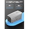 Product Photo 3