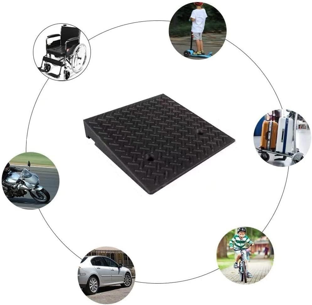 蚩夢】古兵器 武具 刀装具 日本刀 模造刀 居合刀 肋差 短刀