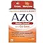 AZO Bladder 72 Count