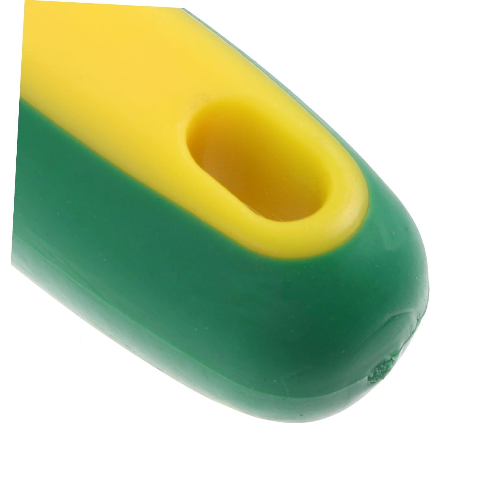 DOITOOL 5 Set Di Impugnature in Gomma Di Ricambio Per Lime Per Utensili Da Taglio Accessori Per Utensili Da Lavorazione Del Legno - Design 4 Pezzi*5