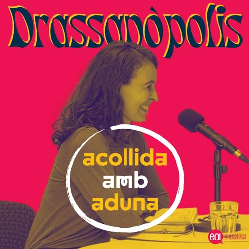 #11 Acollida amb Aduna