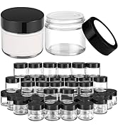 Small manufacture image 28