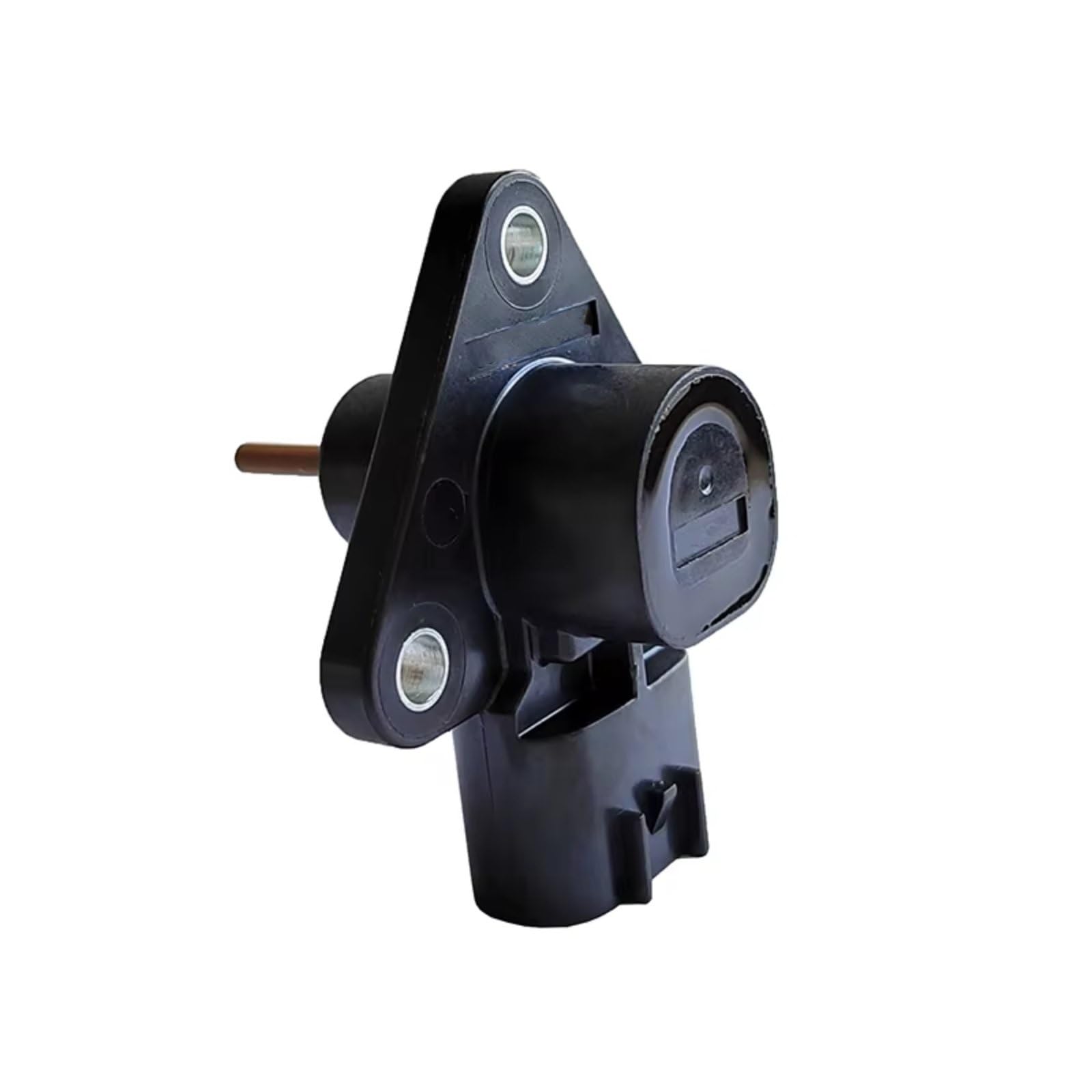 Sensor Del Acelerador Compatible Con Fit 2015 Sensor Posición Del Acelerador Reemplazo Modificación Accesorio OEM: 8945535020
