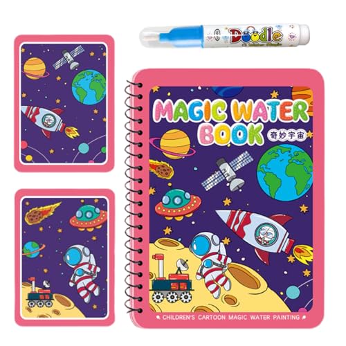 EH[^[ubN - q̊G̖{Ac̋IȊGZbgAėp\Ȃʂ肦AwKc[ | EH[^[ubNAwỎށAav[g̃ACfAAcsANeBreB Educat