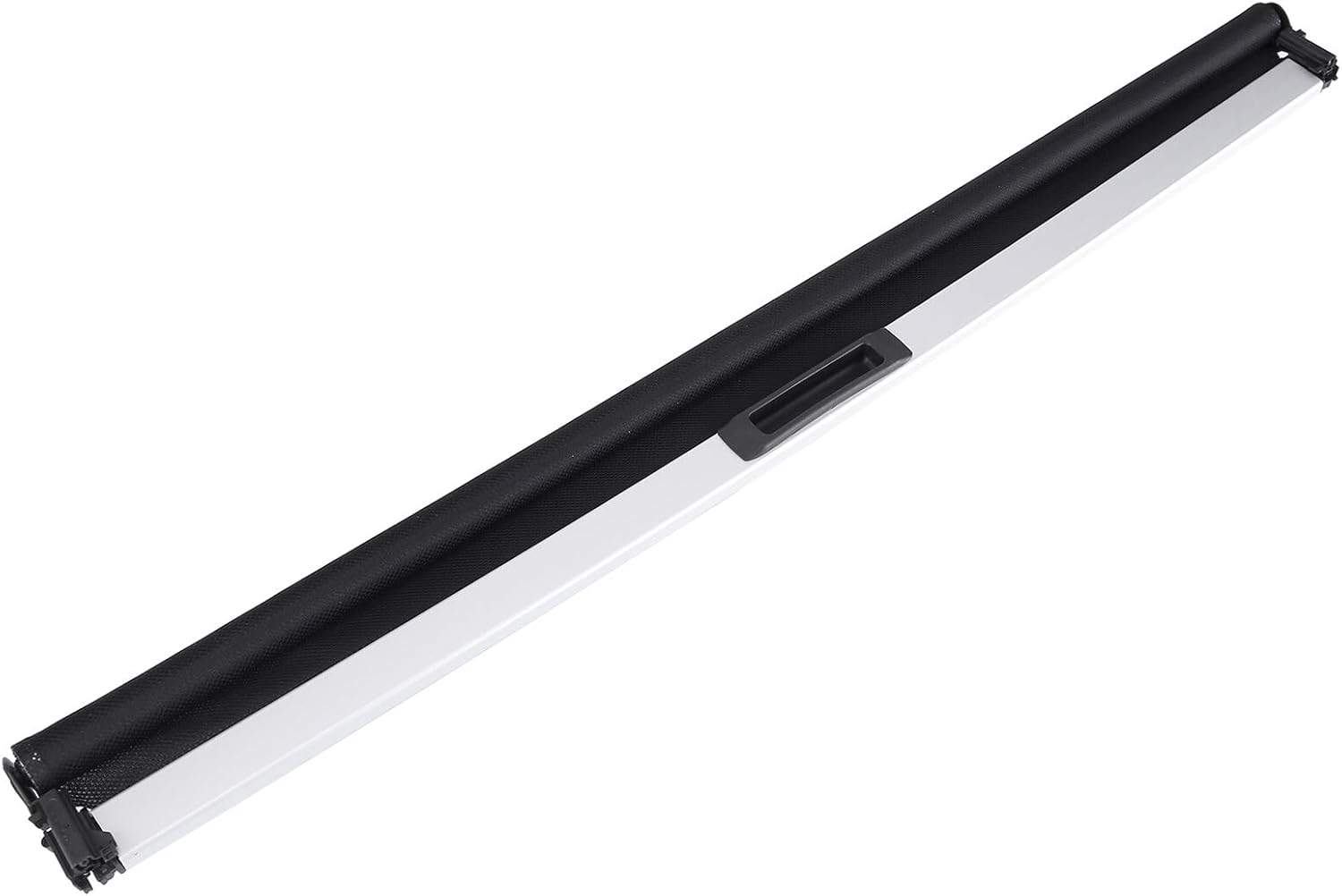 Curtain Sunroof Sunshade Cover for Audi A5 S5 RS5 2008 2009 2010 2011 2012 2013 2014 2015 2016 2017 Sunroof Shade Cover Replace 8T0877307 Car Sunroof Shade Cover Black