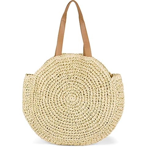 Sac de Plage styleBREAKER 02012232 Cover