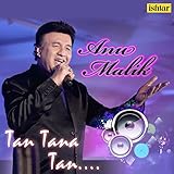 Baazigar O Baazigar (From 'Baazigar')