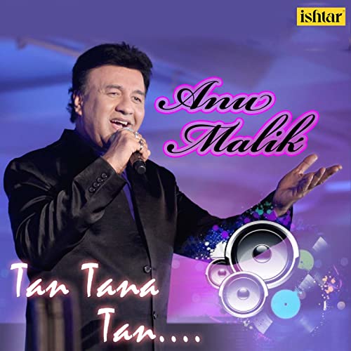 Lagi Lagi Milan Dhun Sunidhi (From 