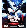 Forgotten Gialli: Volume #2 [Blu-ray Set]
