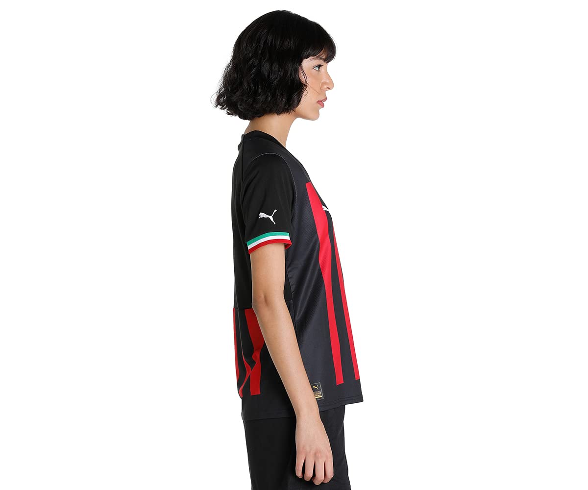 PUMA Koszulka Kobiety Season 2022/23 Official Home