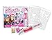 Produktbild Glitterific Glitter & Vacuum Studio