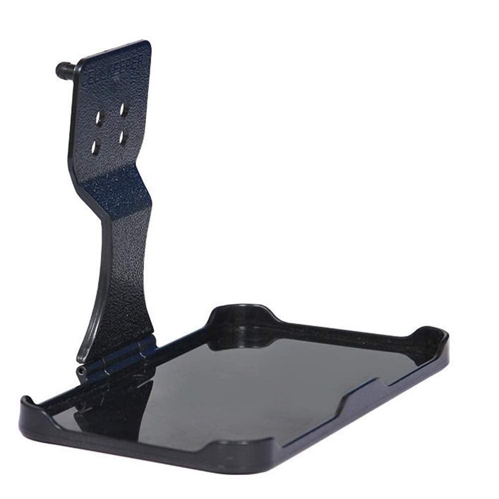 Wall Mount Phone Holder, Charging Holder,Wall Holder for Phone Charging Stand Mobile with Holder! Wall Holder for Phone Charging Stand Mobile with Holder-image-37