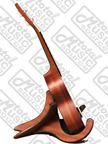 Kala Ka-15s Ukulélé Ukulélé soprano en acajou avec chiffon de nettoyage - Les Beatles, Paul McCartney, John Lennon, RIngo Starr, George Harrison Kala Ka-15s Ukulélé Ukulélé soprano en acajou avec chiffon de nettoyage – Image 8