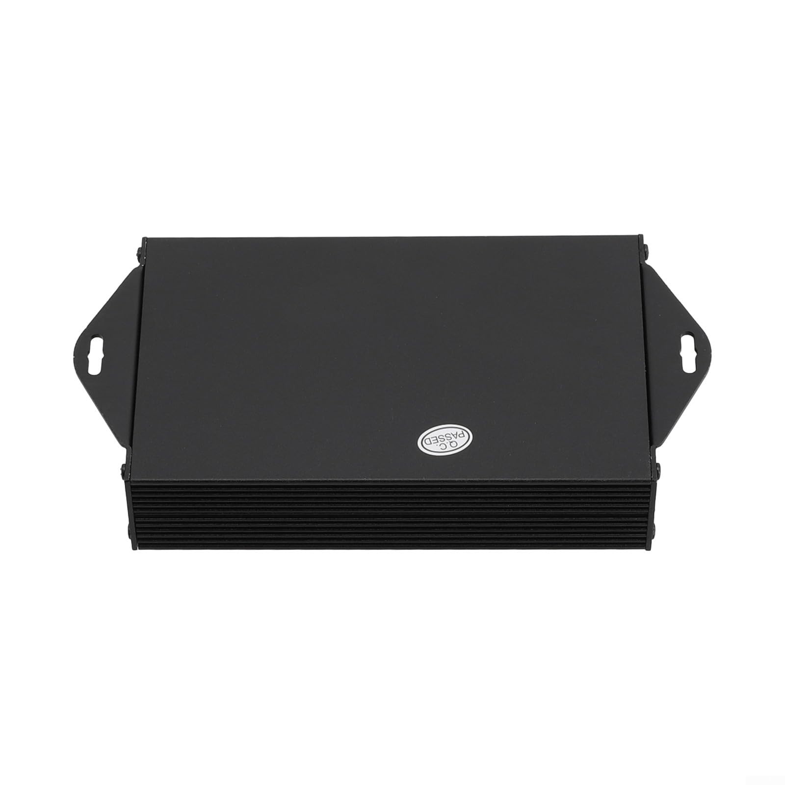 TC420 Minuteur programmable pour éclairage d'aquarium à LED Version standard avec écran