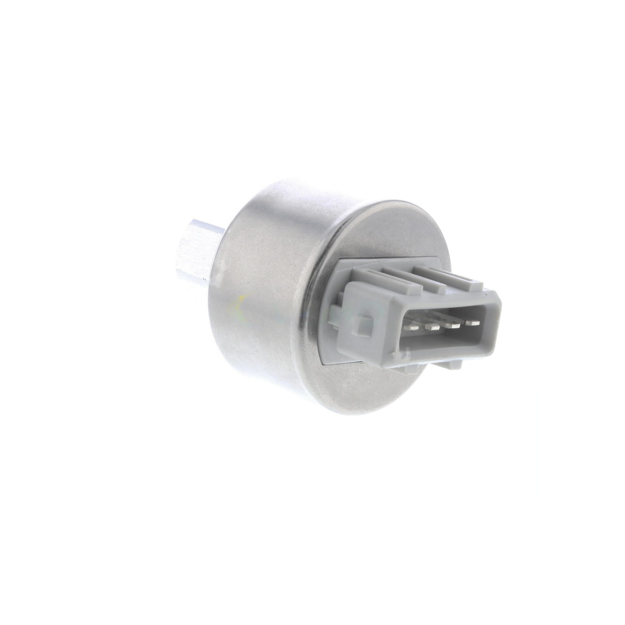 VEMO V42-73-0027 Pressostat, climatisation | Compatible avec: CITROËN XSARA PICASSO, PEUGEOT 406, 406 Break, 406 Coupe