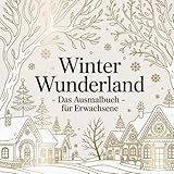 Independently published