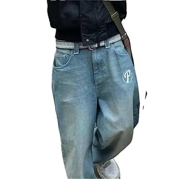 パンツ CIMARRON Gran Baggy Denim CIMARRON JEANS（シマロンジーンズ）公式オンラインストア