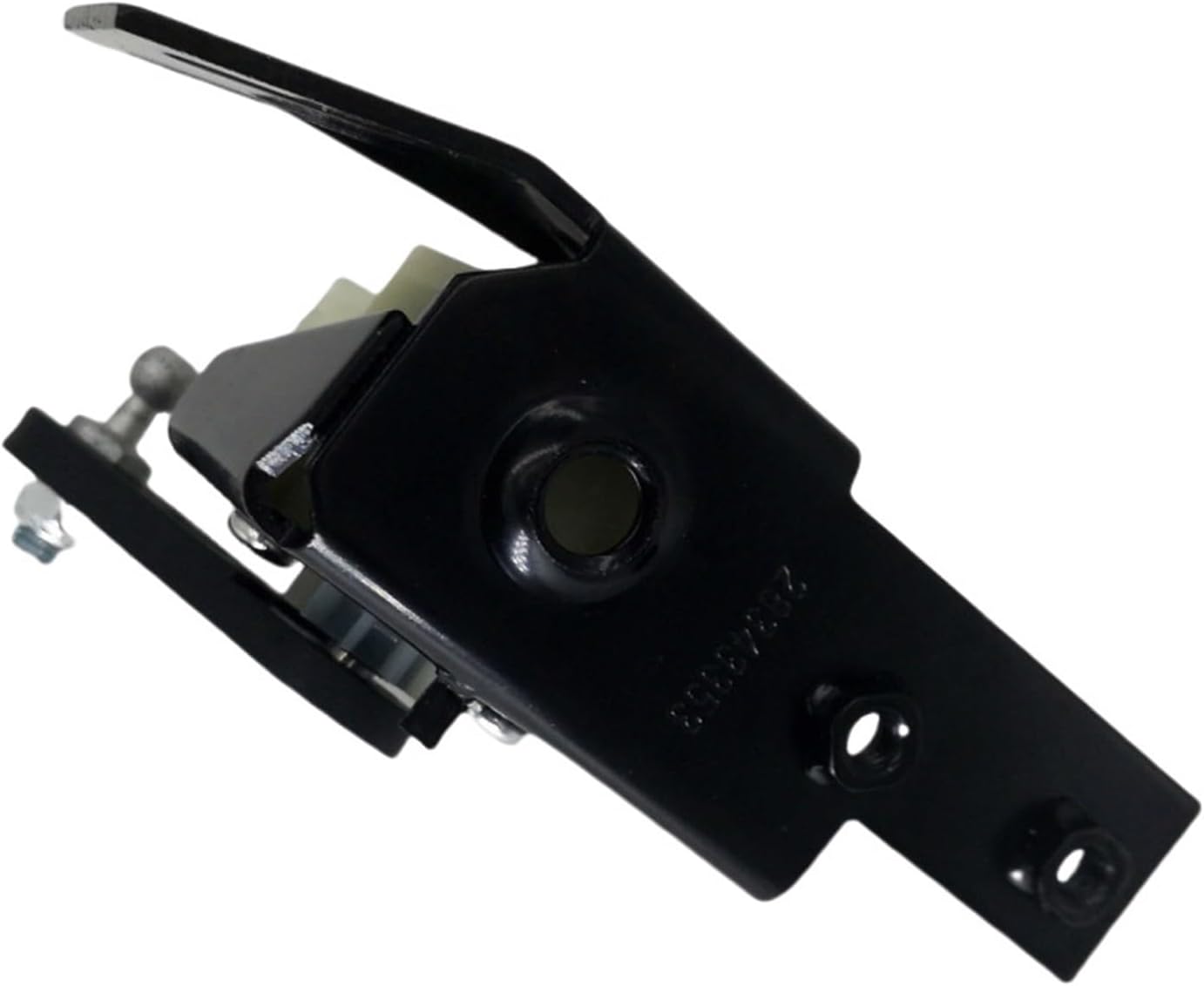 Car Crown Compatible For Automotive Headlamp Level Sensor Body Height Sensor 5409511 12783353 32019890 28343353
