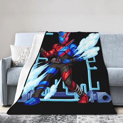 ѕz ʃC_[ rh Aj uPbg Ђ| tlѕz }CNt@Co[ ӂӂ y g lGKp  킢 qp ۈ牀 ItBX s o ԓ Lv [΍ gg51hf 200x150cm