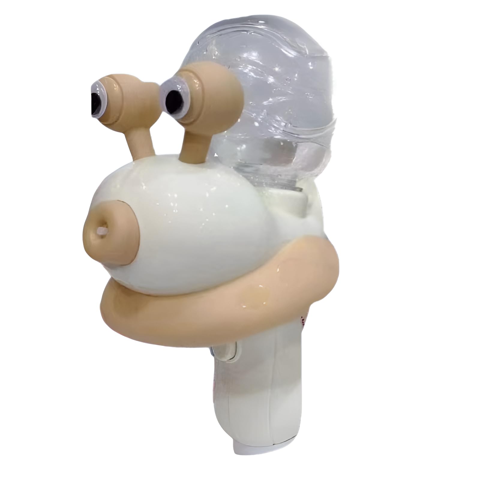 【即日発送】きゅるりんってしてみて 逃げ水あむ ピューロランド　全種類セット きゅるりんってしてみて「ぷれしゃすはーと」逃げ水あむver