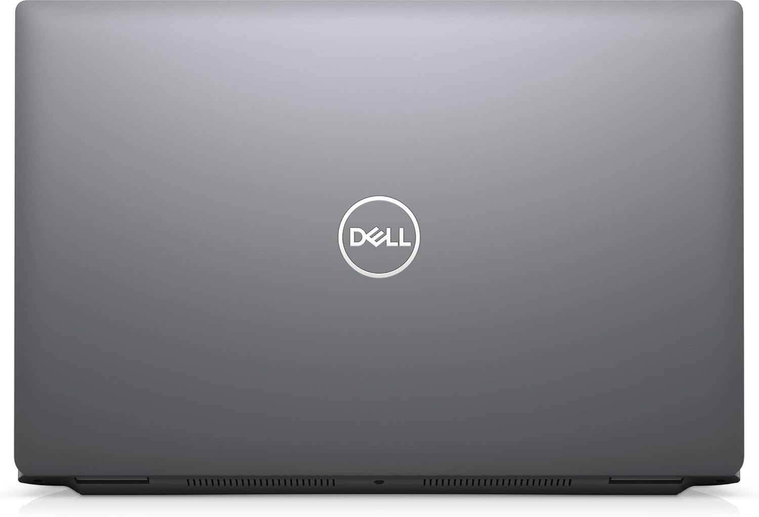 51vu6M ogGL. AC SL1500