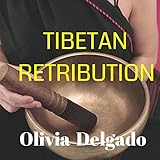  Afoot Vet Sousaphone